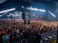 Airbeat One Galerie Mittwoch 1