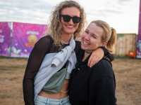 Airbeat One Galerie Mittwoch 1