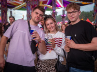 Airbeat One Galerie Mittwoch 1