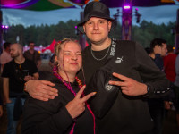 Airbeat One Galerie Mittwoch 1