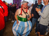 Airbeat One Galerie Mittwoch 1