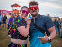 Airbeat One Galerie Mittwoch 1