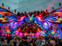 Airbeat One Galerie Mittwoch 1