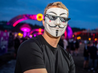 Airbeat One Galerie Mittwoch 1