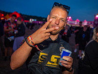 Airbeat One Galerie Mittwoch 1