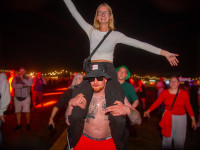 Airbeat One Galerie Mittwoch 1