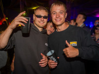 Airbeat One Galerie Mittwoch 1