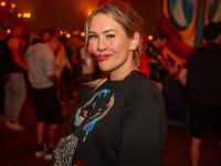 Airbeat One Galerie Mittwoch 1