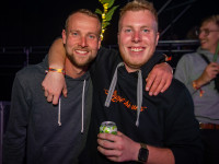 Airbeat One Galerie Mittwoch 1