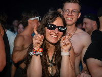 Airbeat One Galerie Mittwoch 1