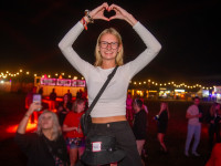 Airbeat One Galerie Mittwoch 1