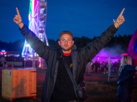 Airbeat One Galerie Mittwoch 1