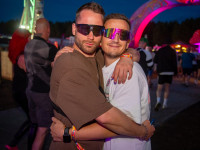 Airbeat One Galerie Mittwoch 1