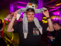 Airbeat One Galerie Mittwoch 1