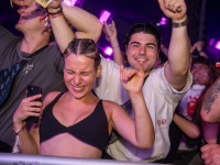 Airbeat One Galerie Mittwoch 1