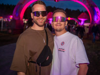 Airbeat One Galerie Mittwoch 1