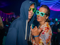 Airbeat One Galerie Mittwoch 1