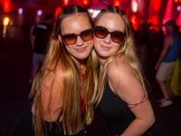 Airbeat One Galerie Mittwoch 1