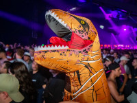 Airbeat One Galerie Mittwoch 1