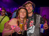 Airbeat One Galerie Mittwoch 1