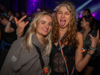 Airbeat One Galerie Mittwoch 1