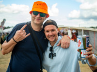 Airbeat One Galerie Mittwoch 1