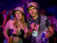 Airbeat One Galerie Mittwoch 1