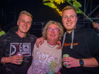 Airbeat One Galerie Mittwoch 1