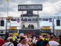 Airbeat One Galerie Mittwoch 1