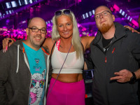 Airbeat One Galerie Mittwoch 1