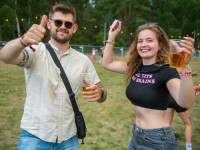 Airbeat One Galerie Mittwoch 1