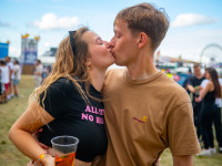 Airbeat One Galerie Mittwoch 1