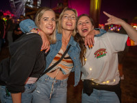 Airbeat One Galerie Mittwoch 1