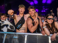 Airbeat One Galerie Mittwoch 1