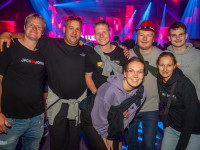 Airbeat One Galerie Mittwoch 1