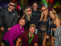 Airbeat One Galerie Mittwoch 1