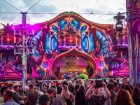 Airbeat One Galerie Mittwoch 1