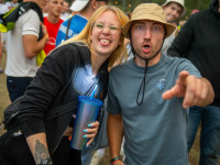 Airbeat One Galerie Mittwoch 1