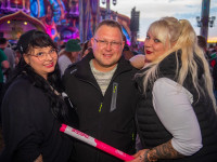 Airbeat One Galerie Mittwoch 1