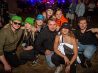 Airbeat One Galerie Mittwoch 1