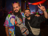 Airbeat One Galerie Mittwoch 1