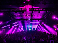 Airbeat One Galerie Mittwoch 1