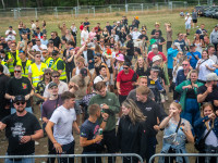 Airbeat One Galerie Mittwoch 1