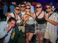 Airbeat One Galerie Mittwoch 1