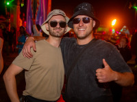 Airbeat One Galerie Mittwoch 1