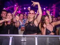 Airbeat One Galerie Mittwoch 1