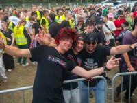 Airbeat One Galerie Mittwoch 1