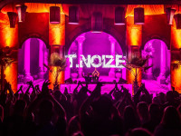 Airbeat One Galerie Mittwoch 1