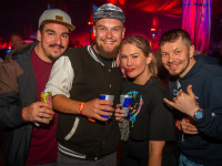 Airbeat One Galerie Mittwoch 1