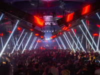 Airbeat One Galerie Mittwoch 1